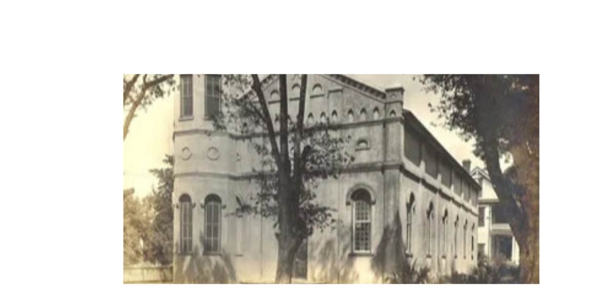 1961