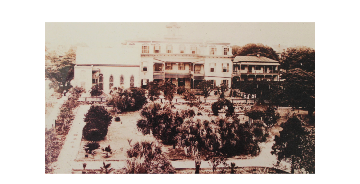 1971
