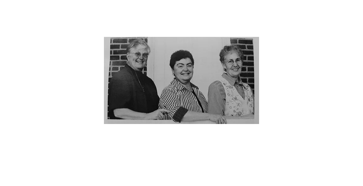 1999