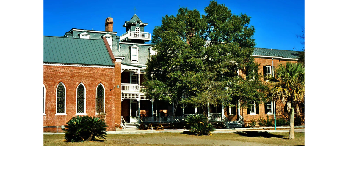 2005