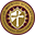 News Item Icon