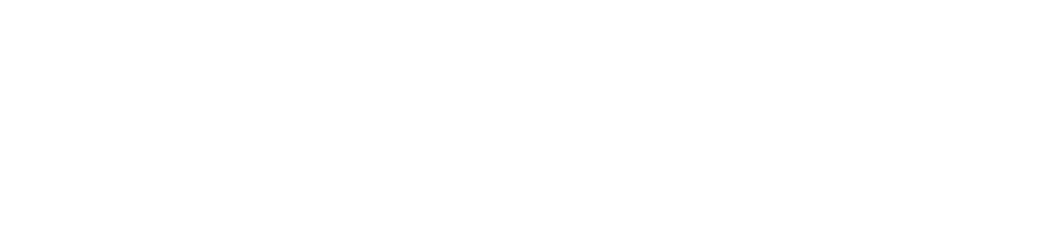 Logo for St. Michael Academy